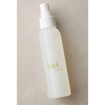 Brooke Burke, Valentine's Day Gift Guide